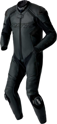 RST S1 D3O SUIT