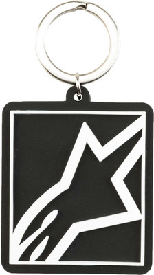 ALPINESTARS Key Fob
