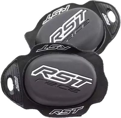 RST KNEE SLIDERS