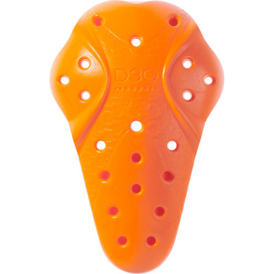 RST D30 T5 EVO KNEE