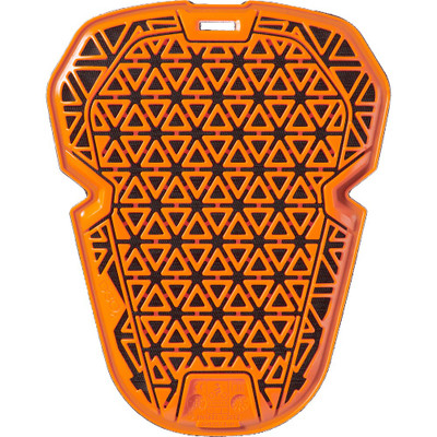 RST D30 GHOST PROTECTOR SHOULDER/HIP