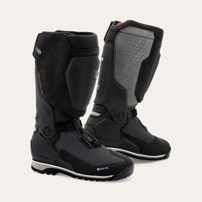 REV'IT! Expedition GTX Boots