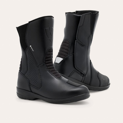 REV'IT! Arena GTX Ladies Boots