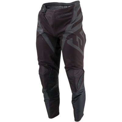 Answer 25 Arkon Nitrus Pants