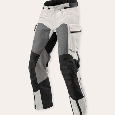 REV'IT! Cayenne 2 Pants