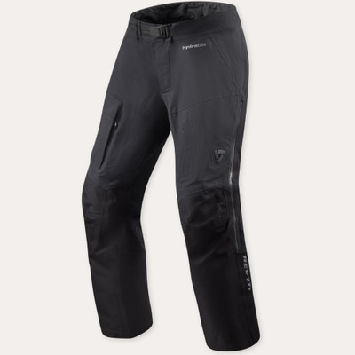REV'IT! Component 3 H2O Pants