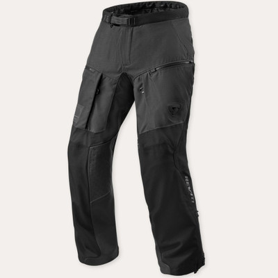 REV'IT! Continent 2 Pants