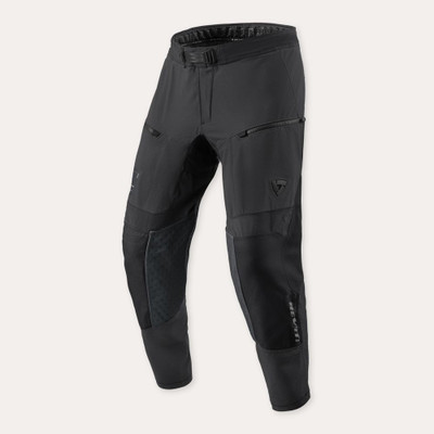 REV'IT! Peninsula 2 Pants