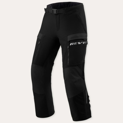 REV'IT! Offtrack 3 H2O Pants