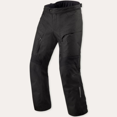 REV'IT! Outback 5 H2O Pants