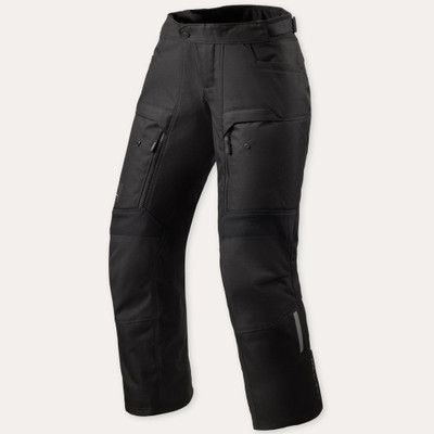 REV'IT! Outback 5 H2O Ladies Pants