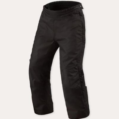 REV'IT! Axis 3 H2O Pants