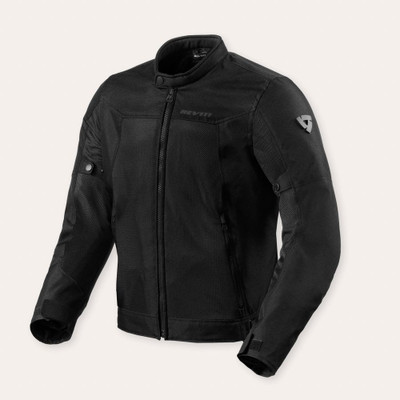 REV'IT! Eclipse 2 Jacket