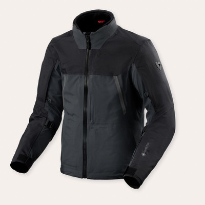 REV'IT! Echelon GTX Jacket