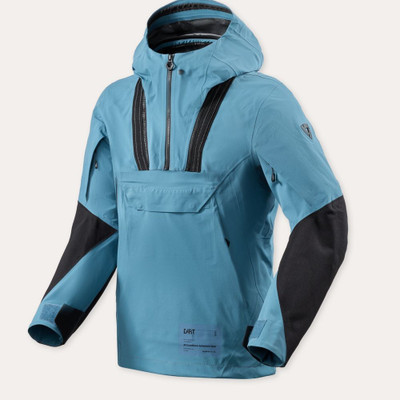 REV'IT! Blackwater 3 H2O Smock