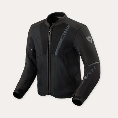 REV'IT! GT-R 4 Air Jacket