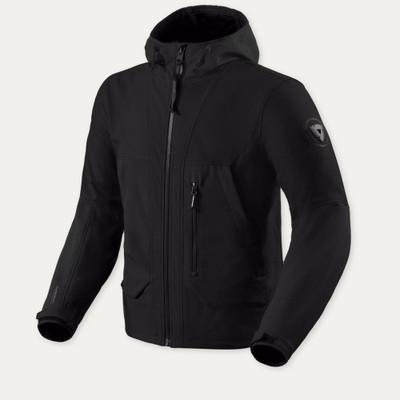 REV'IT! Boson Jacket