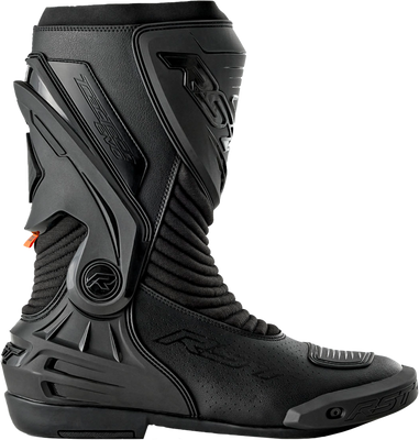 RST WOMENS TRACTECH EVO D3O BOOT
