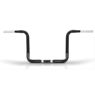 BURLY BRAND Bagger Bars