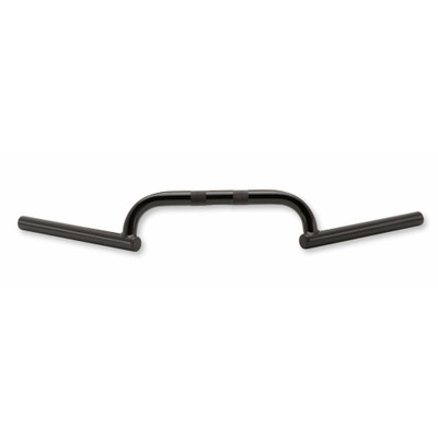 BURLY BRAND Clubman Handlebars