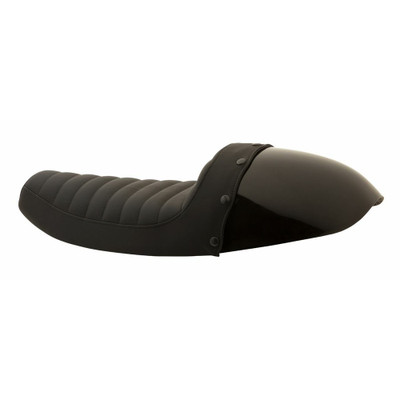 BURLY BRAND Cafe Tail Sections for Sportsters