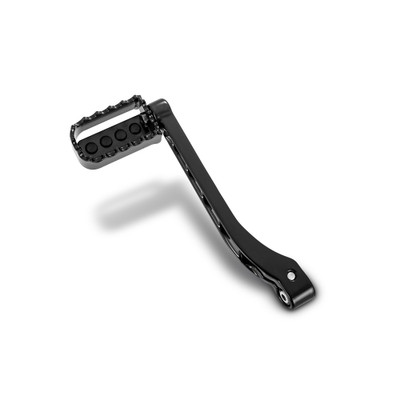 BURLY BRAND MX Style Shift Arm