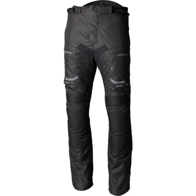 RST MAVERICK EVO CE JEAN