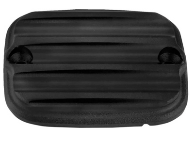 BURLY BRAND Reaper Front Master Cylinder Cap