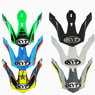 KYT Skyhawk Peak
