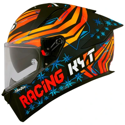 KYT R2R Replica Edition