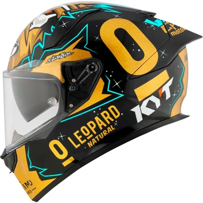 KYT R2R Limited Edition
