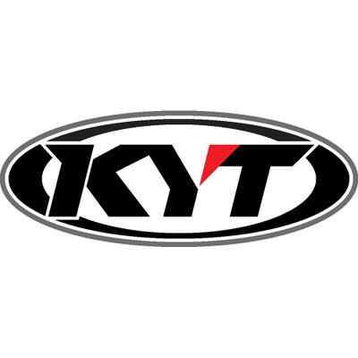 KYT Straw Track Hat
