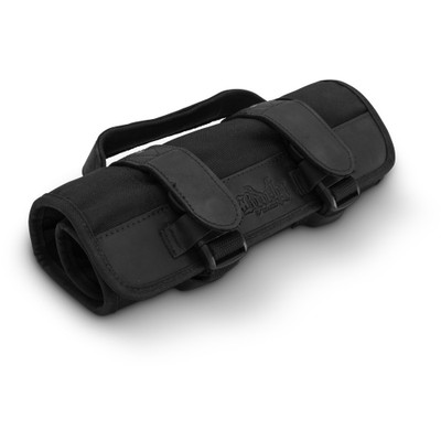 BURLY BRAND Tool Roll