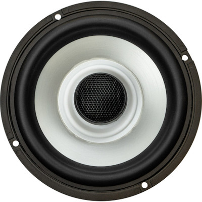 AQUATIC AV 6.5" Speakers