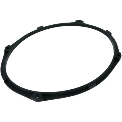 CERWIN VEGA 5.25" To 6.5" Fairing Speaker