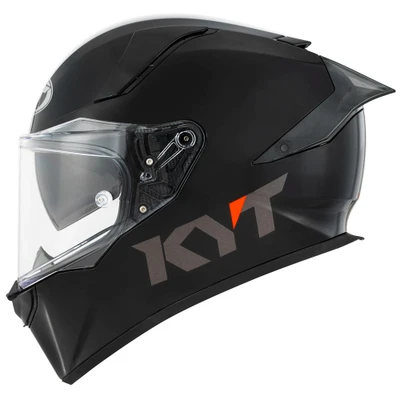 KYT R2R Solid
