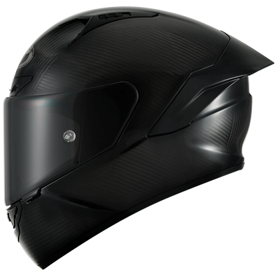 KYT NZ-Race Carbon