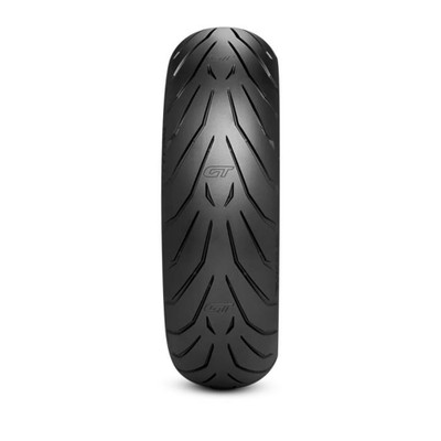 PIRELLI ANGEL GT - 120/70 ZR 17 M/C (58W) TL (A)