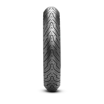 PIRELLI ANGEL SCOOTER - 90/80 - 16 M/C 51S TL Reinf