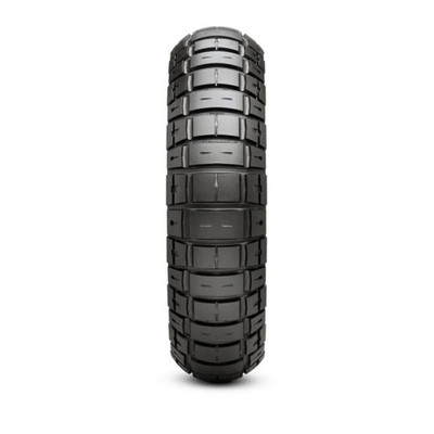 PIRELLI SCORPION RALLY STR - 120/70 R 17 M/C 58V M+S TL