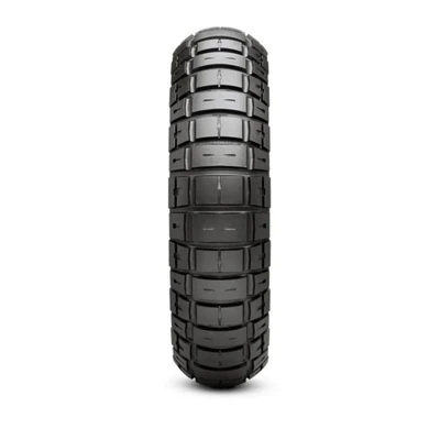 PIRELLI SCORPION RALLY STR - 110/80 R 19 M/C 59H M+S TL