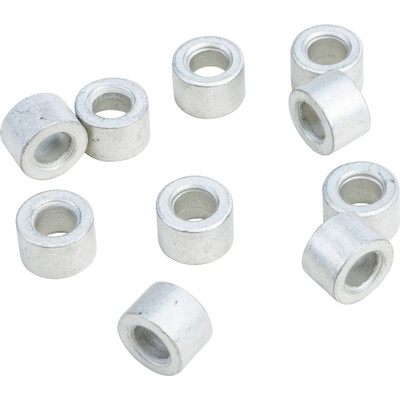 FIRE POWER Spacers