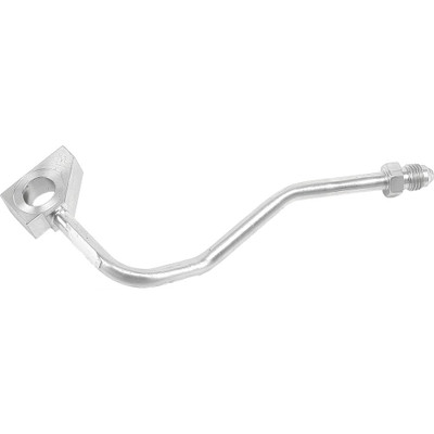 GOODRIDGE ABS Tube Adapter