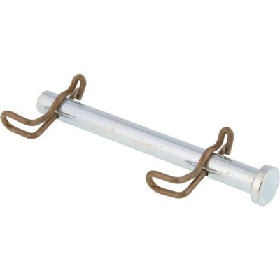 ALL BALLS BRAKE CALIPER PIN FRT/REAR