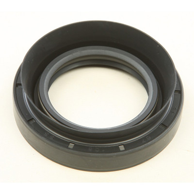 ALL BALLS Brake Drum Seal