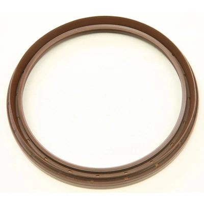 ALL BALLS Seal- Brk Drum 110X130X13 Lt25 0 4Wd '91-98 King Quad+