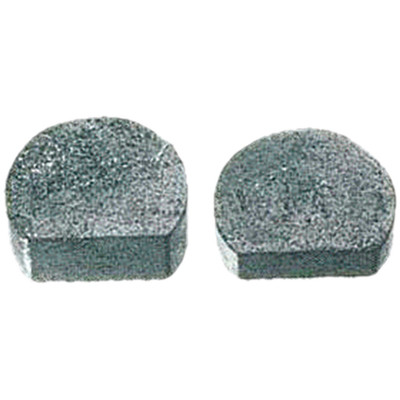 SP1 Semi-Metallic Brake Pad