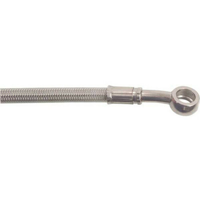 GBRAKES BRAKE LINE FRONT YAM