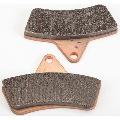 ALL BALLS Sintered Brake Pads