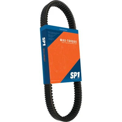 SP1 Max-Torque Belt